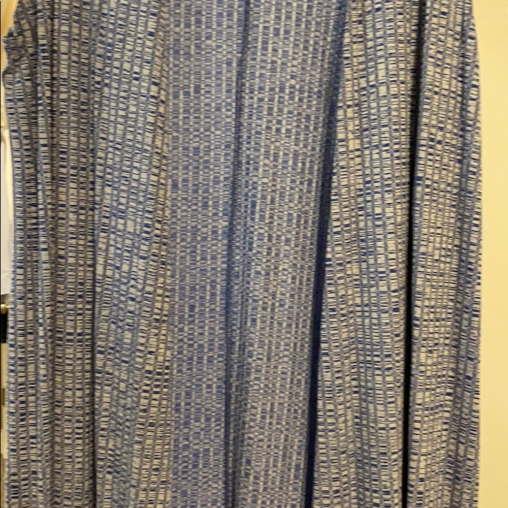 Lularoe Joy❤️❤️